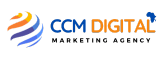CCM DIGITAL
